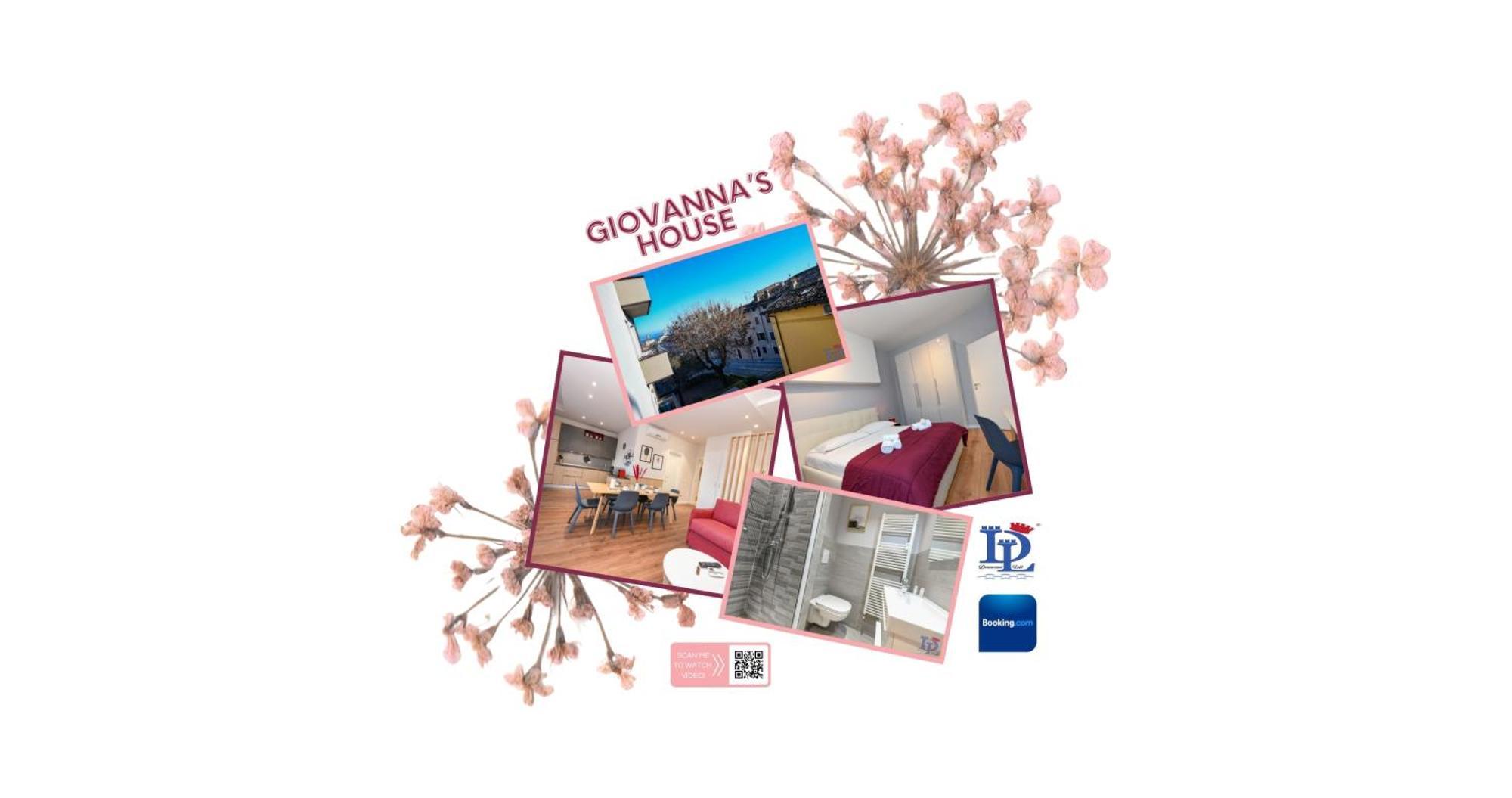 Desenzanoloft Desenzanoloft Official Partner Marriott Homes & Villas - Giovanna House Lake View Desenzano del Garda Kültér fotó