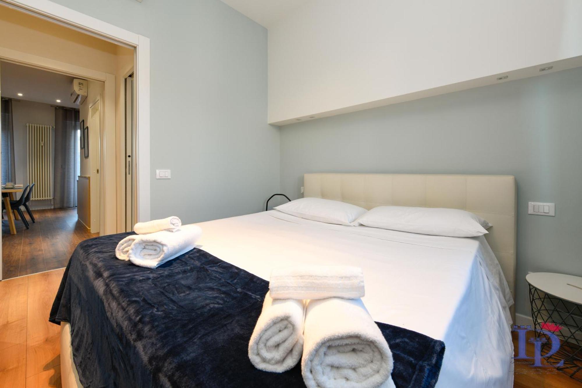 Desenzanoloft Desenzanoloft Official Partner Marriott Homes & Villas - Giovanna House Lake View Desenzano del Garda Kültér fotó