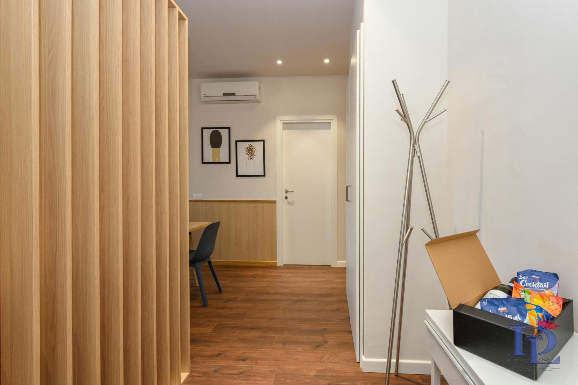 Desenzanoloft Desenzanoloft Official Partner Marriott Homes & Villas - Giovanna House Lake View Desenzano del Garda Kültér fotó