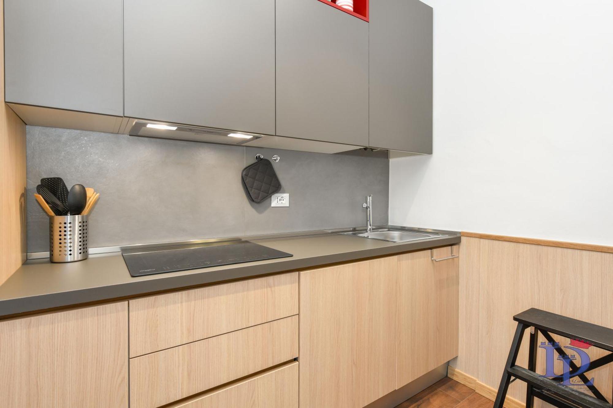 Desenzanoloft Desenzanoloft Official Partner Marriott Homes & Villas - Giovanna House Lake View Desenzano del Garda Kültér fotó