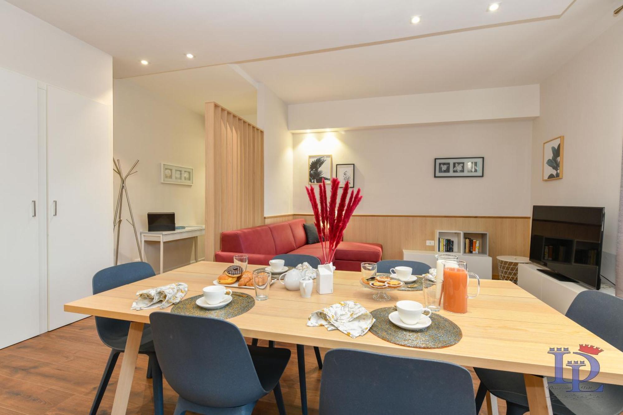 Desenzanoloft Desenzanoloft Official Partner Marriott Homes & Villas - Giovanna House Lake View Desenzano del Garda Kültér fotó