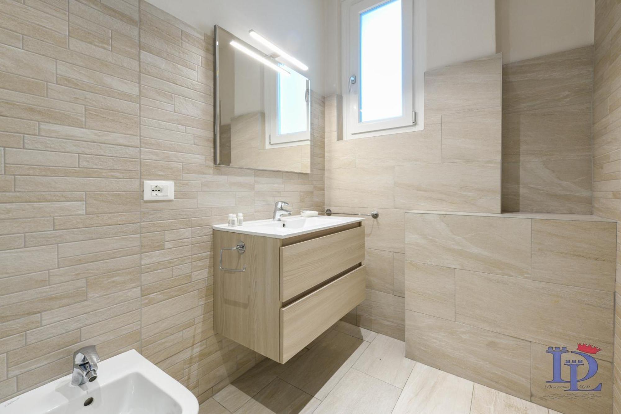 Desenzanoloft Desenzanoloft Official Partner Marriott Homes & Villas - Giovanna House Lake View Desenzano del Garda Kültér fotó