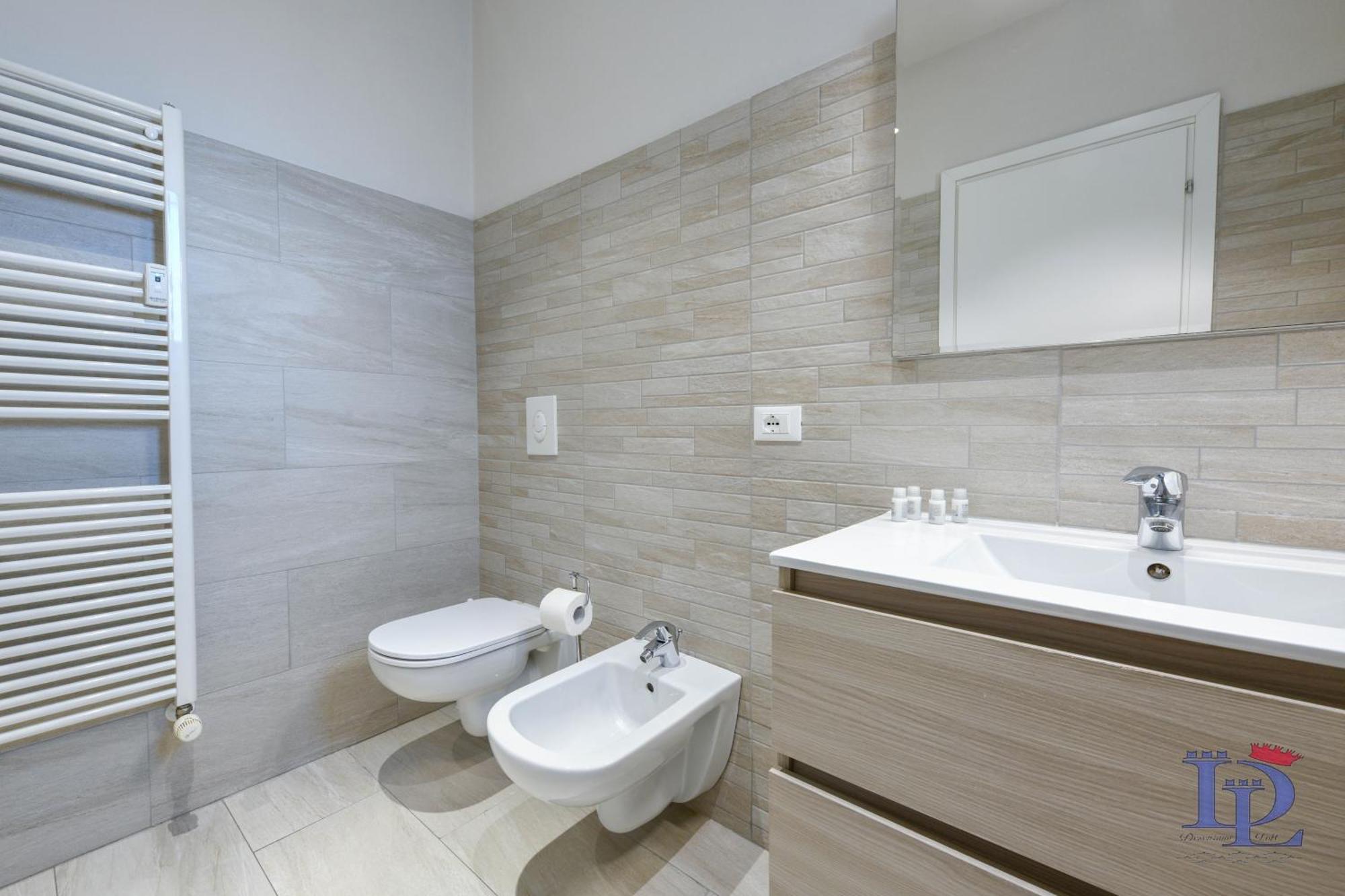 Desenzanoloft Desenzanoloft Official Partner Marriott Homes & Villas - Giovanna House Lake View Desenzano del Garda Kültér fotó