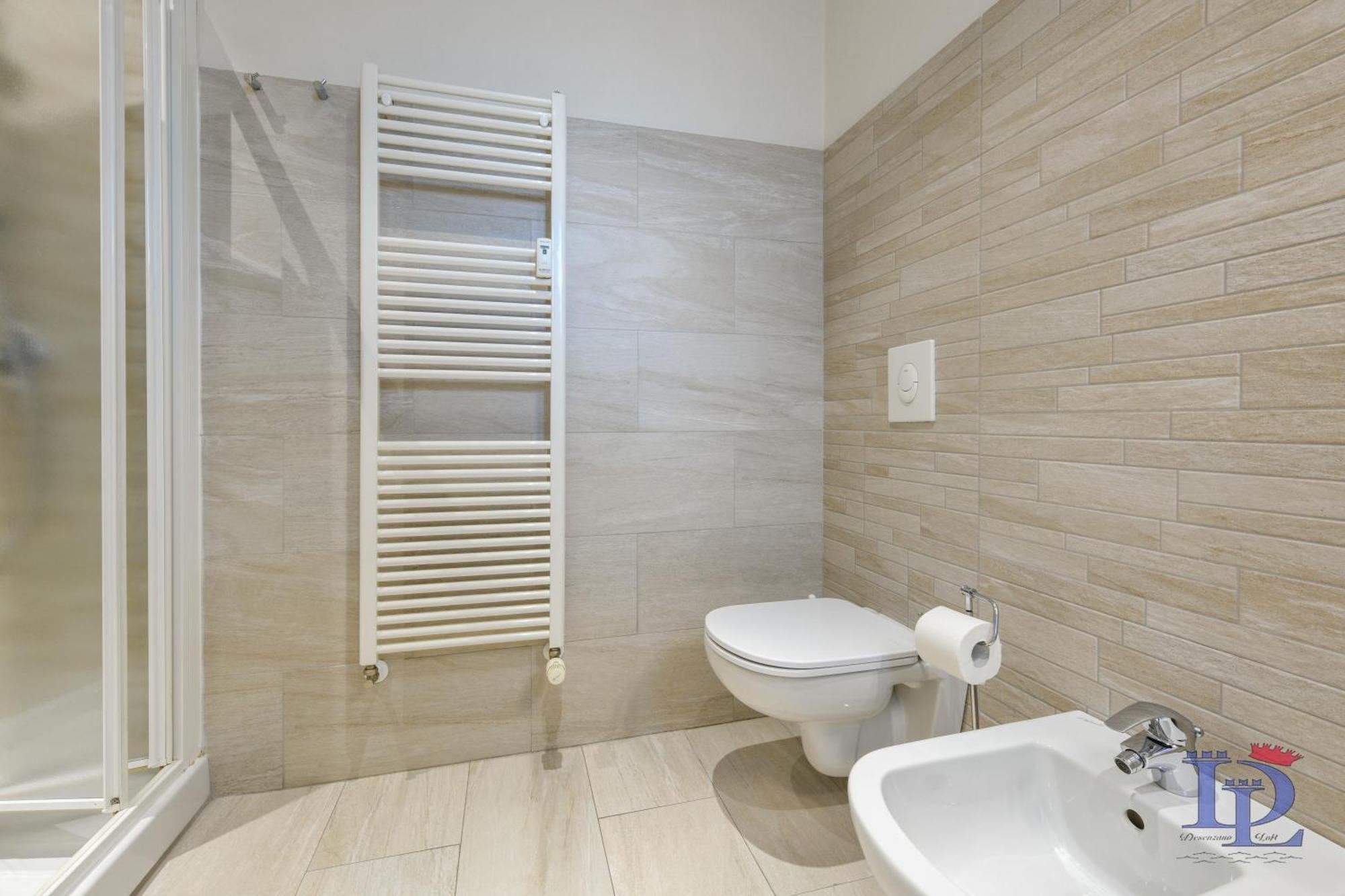 Desenzanoloft Desenzanoloft Official Partner Marriott Homes & Villas - Giovanna House Lake View Desenzano del Garda Kültér fotó