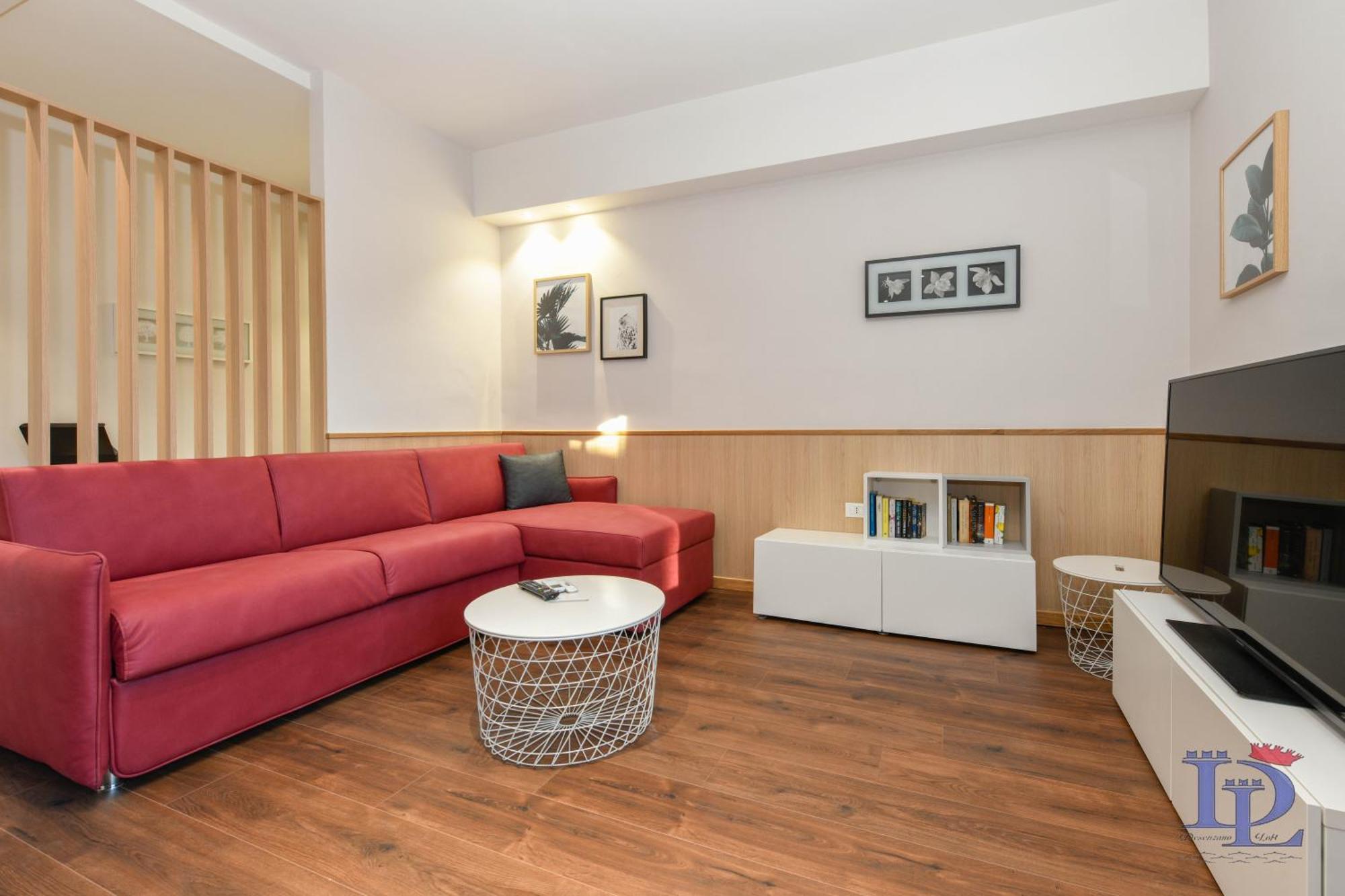 Desenzanoloft Desenzanoloft Official Partner Marriott Homes & Villas - Giovanna House Lake View Desenzano del Garda Kültér fotó