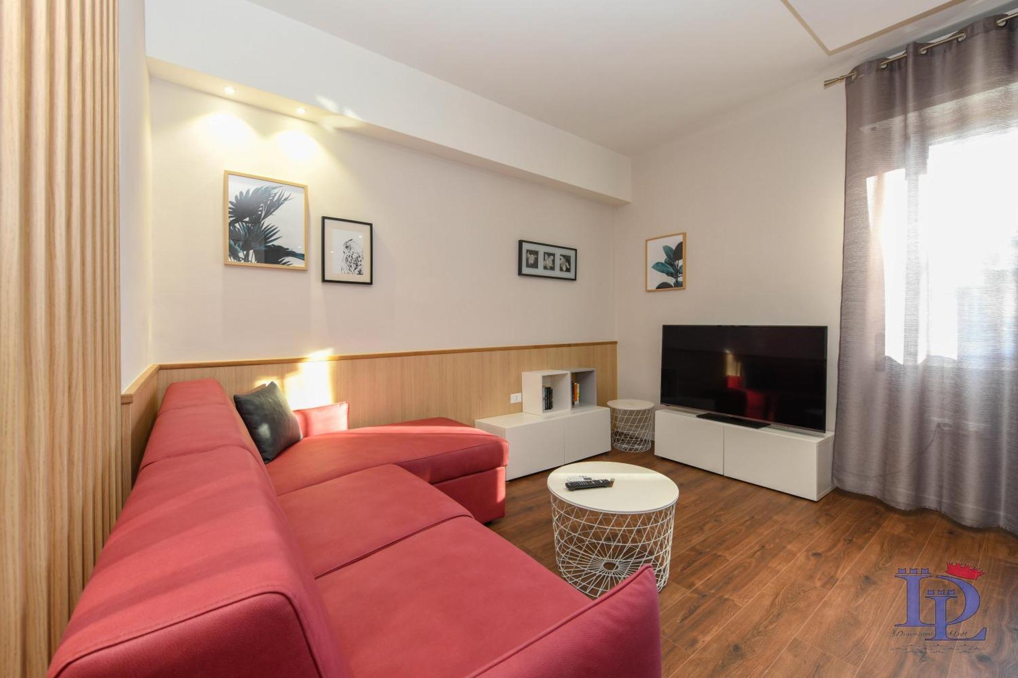 Desenzanoloft Desenzanoloft Official Partner Marriott Homes & Villas - Giovanna House Lake View Desenzano del Garda Kültér fotó