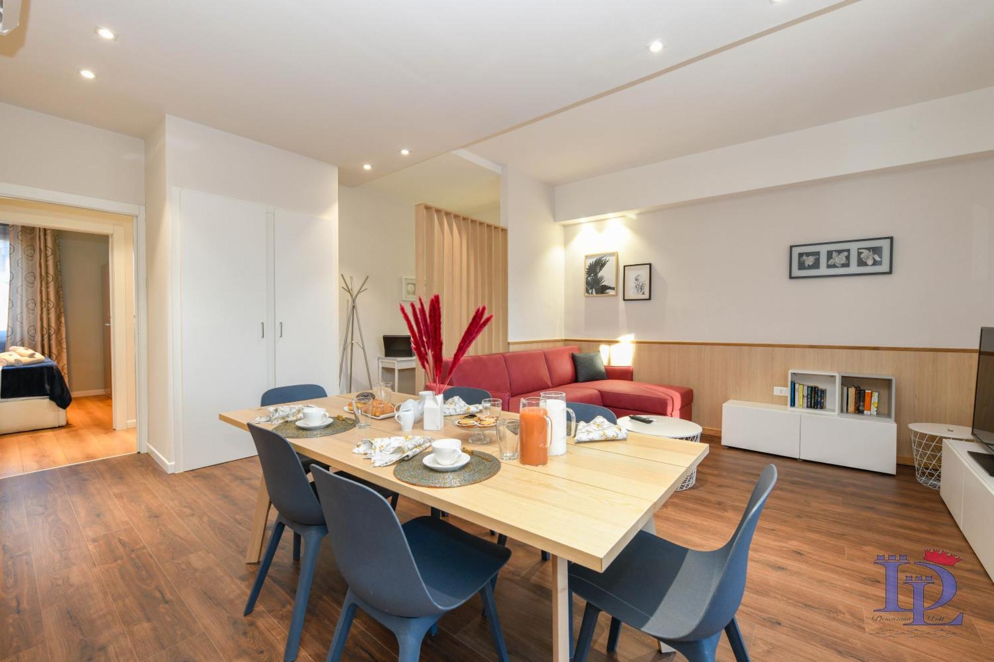 Desenzanoloft Desenzanoloft Official Partner Marriott Homes & Villas - Giovanna House Lake View Desenzano del Garda Kültér fotó