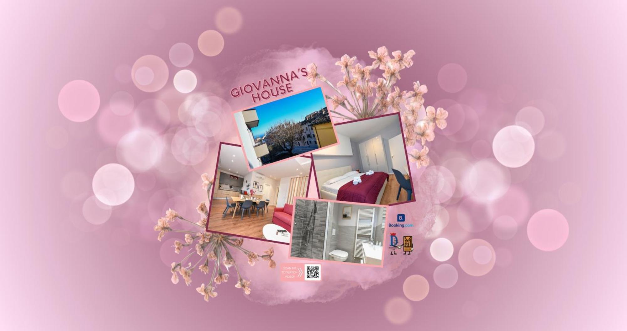 Desenzanoloft Desenzanoloft Official Partner Marriott Homes & Villas - Giovanna House Lake View Desenzano del Garda Kültér fotó